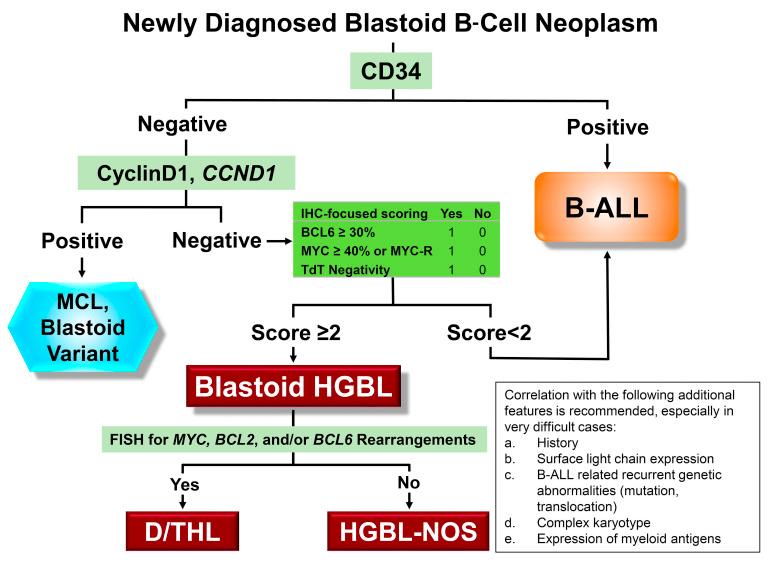 https://cdn.ncbi.nlm.nih.gov/pmc/blobs/e38b/9973484/d1b7b148ffd0/108895.fig2.jpg
