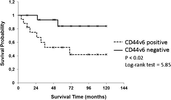 https://cdn.ncbi.nlm.nih.gov/pmc/blobs/e39a/3942188/8c2cd901c907/2047-783X-19-6-3.jpg