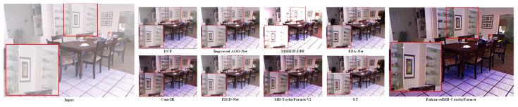 https://cdn.ncbi.nlm.nih.gov/pmc/blobs/e3a0/12390605/268100b18961/sensors-25-05088-g005.jpg