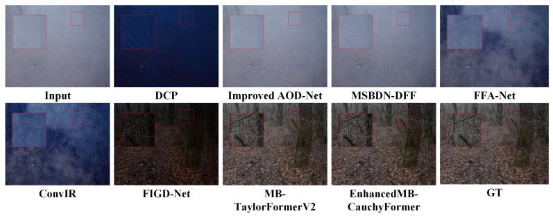 https://cdn.ncbi.nlm.nih.gov/pmc/blobs/e3a0/12390605/b604e58bf09f/sensors-25-05088-g008.jpg