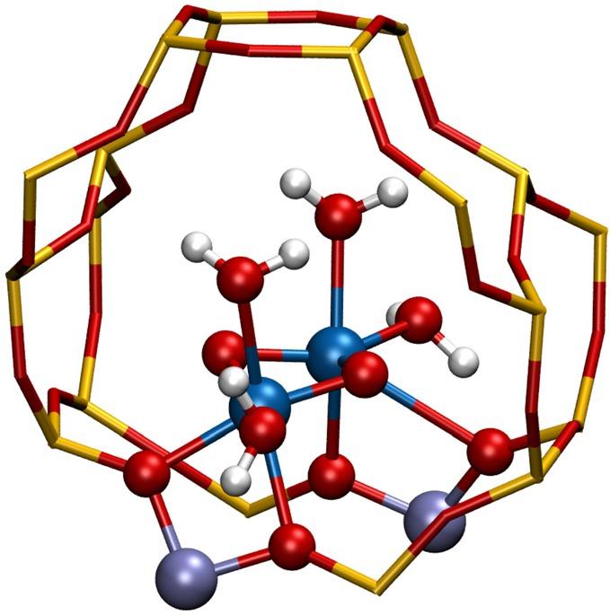 https://cdn.ncbi.nlm.nih.gov/pmc/blobs/e3a2/6135593/37ad16cb7892/cs-2018-01672x_0001.jpg