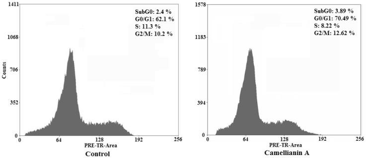 https://cdn.ncbi.nlm.nih.gov/pmc/blobs/e3a2/6257564/5254f9a506dd/molecules-15-03878-g007.jpg