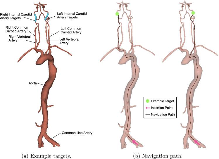 https://cdn.ncbi.nlm.nih.gov/pmc/blobs/e3ab/11588929/dae949de71d5/11548_2024_3208_Fig1_HTML.jpg