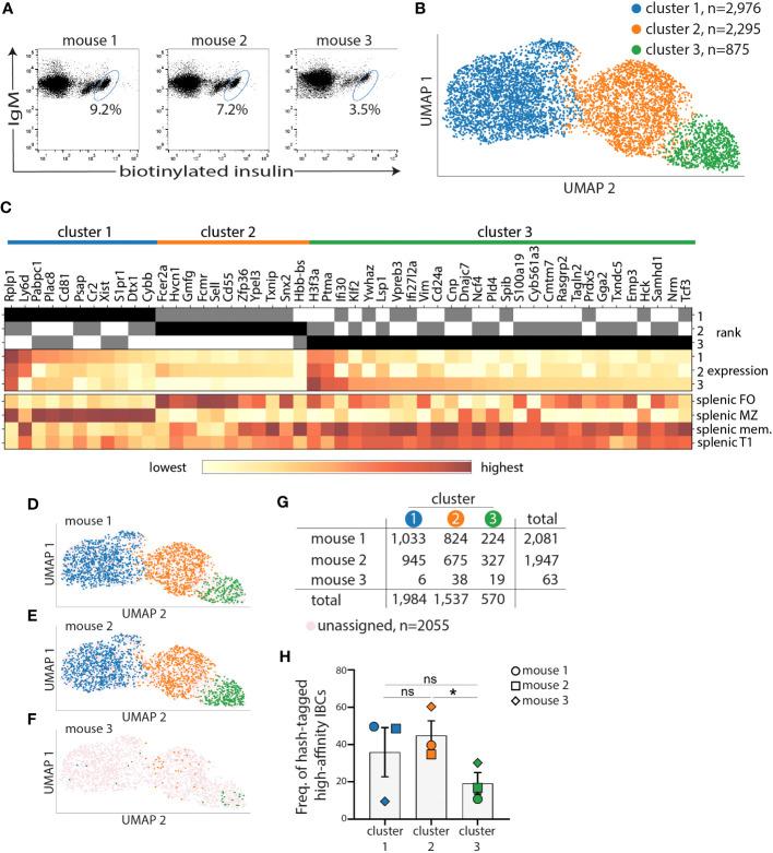 https://cdn.ncbi.nlm.nih.gov/pmc/blobs/e3ae/9579539/d8b4feabe06a/fimmu-13-961209-g002.jpg