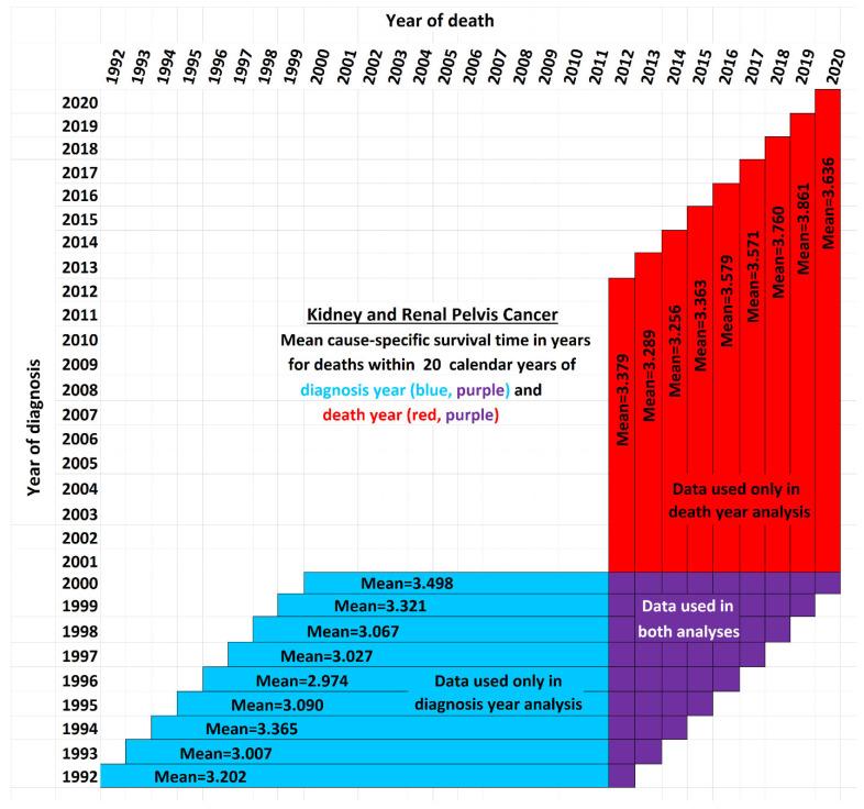 https://cdn.ncbi.nlm.nih.gov/pmc/blobs/e3b1/12193561/fd396cd71b07/healthcare-13-01451-g002.jpg