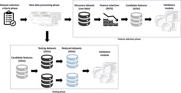 https://cdn.ncbi.nlm.nih.gov/pmc/blobs/e3b7/10789030/10a501f812eb/12859_2024_5639_Fig4_HTML.jpg