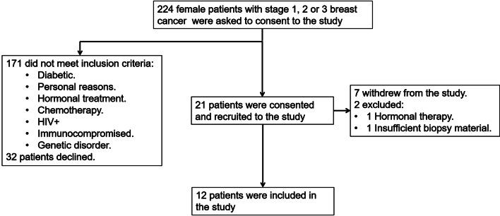 https://cdn.ncbi.nlm.nih.gov/pmc/blobs/e3be/11028260/a52a075f9a68/262_2018_2238_Fig1_HTML.jpg