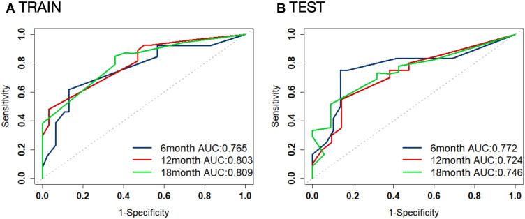 https://cdn.ncbi.nlm.nih.gov/pmc/blobs/e3bf/8713724/cdb1f3845b5a/CMAR-13-9367-g0004.jpg