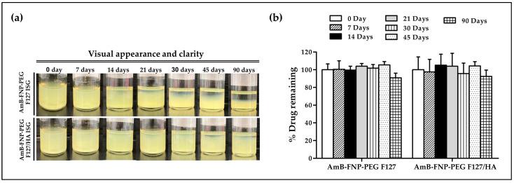 https://cdn.ncbi.nlm.nih.gov/pmc/blobs/e3c0/10780372/8140db4f64f8/polymers-16-00148-g002.jpg