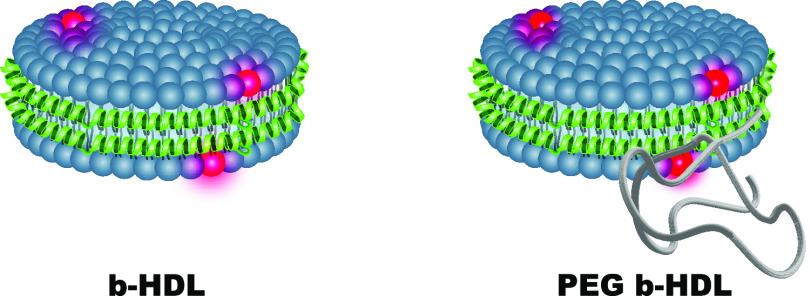 https://cdn.ncbi.nlm.nih.gov/pmc/blobs/e3c5/7808163/3ddb33b14867/ao0c05468_0002.jpg