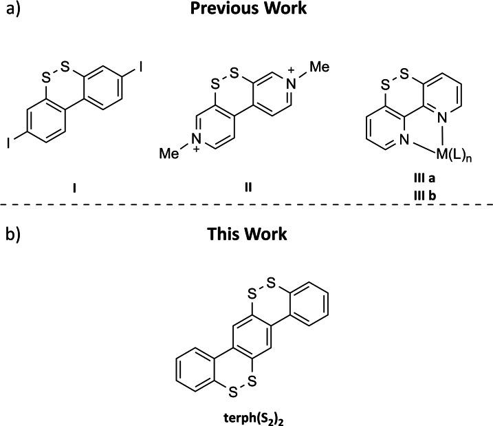 https://cdn.ncbi.nlm.nih.gov/pmc/blobs/e3c7/10098965/e16ad55648df/CHEM-28-0-g003.jpg