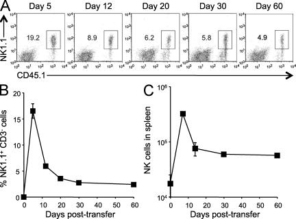 https://cdn.ncbi.nlm.nih.gov/pmc/blobs/e3c7/3039854/170da8438885/JEM_20100479_GS_Fig1.jpg