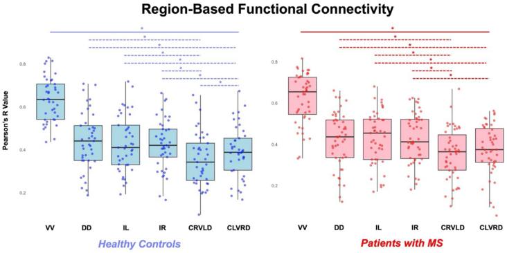 https://cdn.ncbi.nlm.nih.gov/pmc/blobs/e3d4/12320019/bada45a6b669/imag.a.51_fig2.jpg