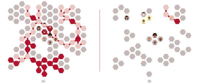 https://cdn.ncbi.nlm.nih.gov/pmc/blobs/e3d8/10170367/31d9e22dae49/formative_v7i1e38430_fig3.jpg