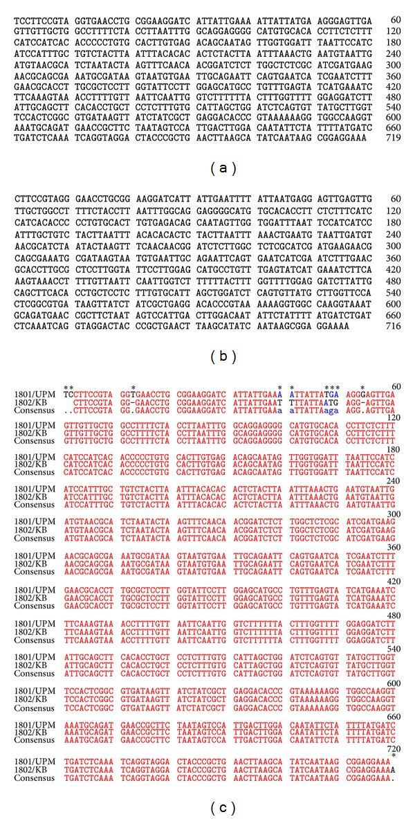 https://cdn.ncbi.nlm.nih.gov/pmc/blobs/e3db/4166448/6ca4918da32f/BMRI2014-434257.002.jpg