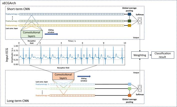 https://cdn.ncbi.nlm.nih.gov/pmc/blobs/e3e0/11161651/2b6185985d08/41598_2024_63656_Fig1_HTML.jpg