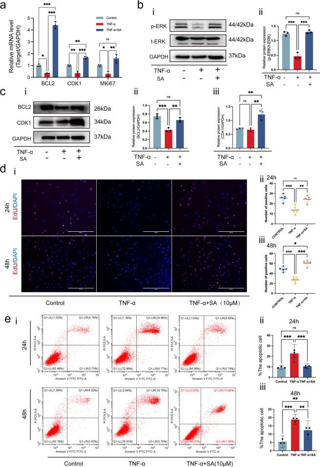 https://cdn.ncbi.nlm.nih.gov/pmc/blobs/e3ea/9722708/b7927ea27edd/12276_2022_879_Fig3_HTML.jpg
