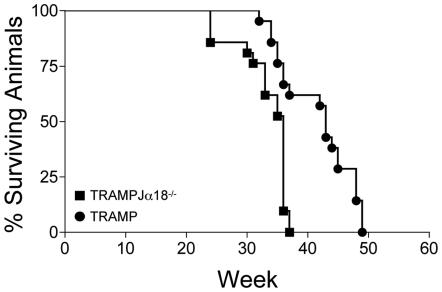 https://cdn.ncbi.nlm.nih.gov/pmc/blobs/e3ed/2800182/ab4b7bb0a904/pone.0008646.g001.jpg