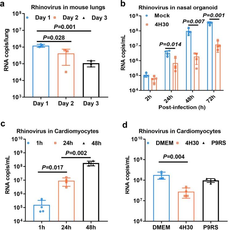 https://cdn.ncbi.nlm.nih.gov/pmc/blobs/e3ee/12326976/7b8c42ac4c77/aac.00024-25.f005.jpg