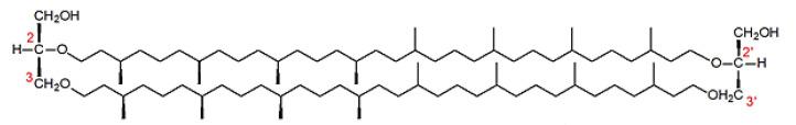 https://cdn.ncbi.nlm.nih.gov/pmc/blobs/e3f7/9410494/8f5879cd25d0/marinedrugs-20-00524-g003.jpg