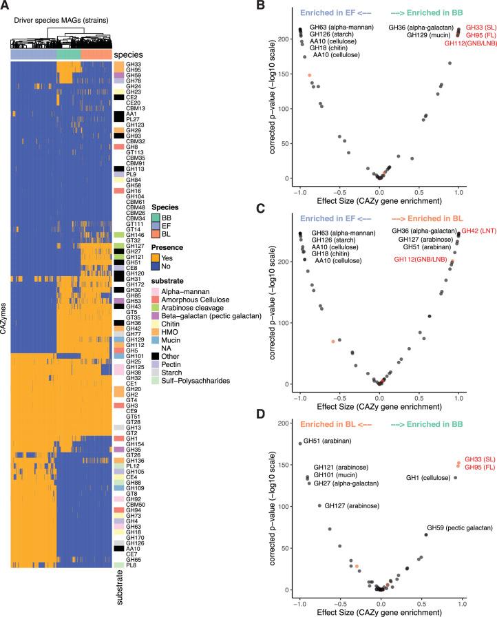 https://cdn.ncbi.nlm.nih.gov/pmc/blobs/e3f9/11445081/4b06d2de2df5/41564_2024_1804_Fig13_ESM.jpg