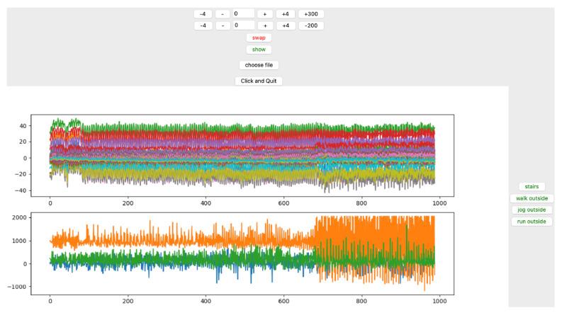 https://cdn.ncbi.nlm.nih.gov/pmc/blobs/e406/9961818/baca88d95736/sensors-23-02066-g006.jpg
