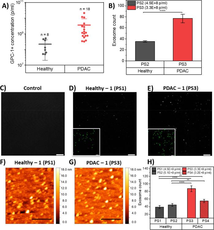 https://cdn.ncbi.nlm.nih.gov/pmc/blobs/e411/10416564/382889fa99a5/nn3c01812_0004.jpg