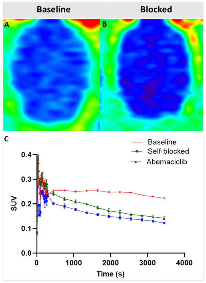 https://cdn.ncbi.nlm.nih.gov/pmc/blobs/e412/11241330/87fa438e158b/ijms-25-06870-g007.jpg