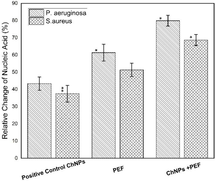 https://cdn.ncbi.nlm.nih.gov/pmc/blobs/e419/8200249/5bc4a2763522/polymers-13-01869-g011.jpg
