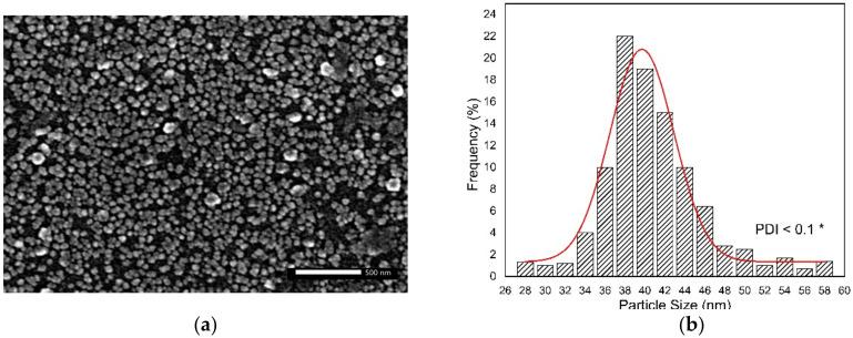 https://cdn.ncbi.nlm.nih.gov/pmc/blobs/e419/8200249/5df2668df294/polymers-13-01869-g001.jpg
