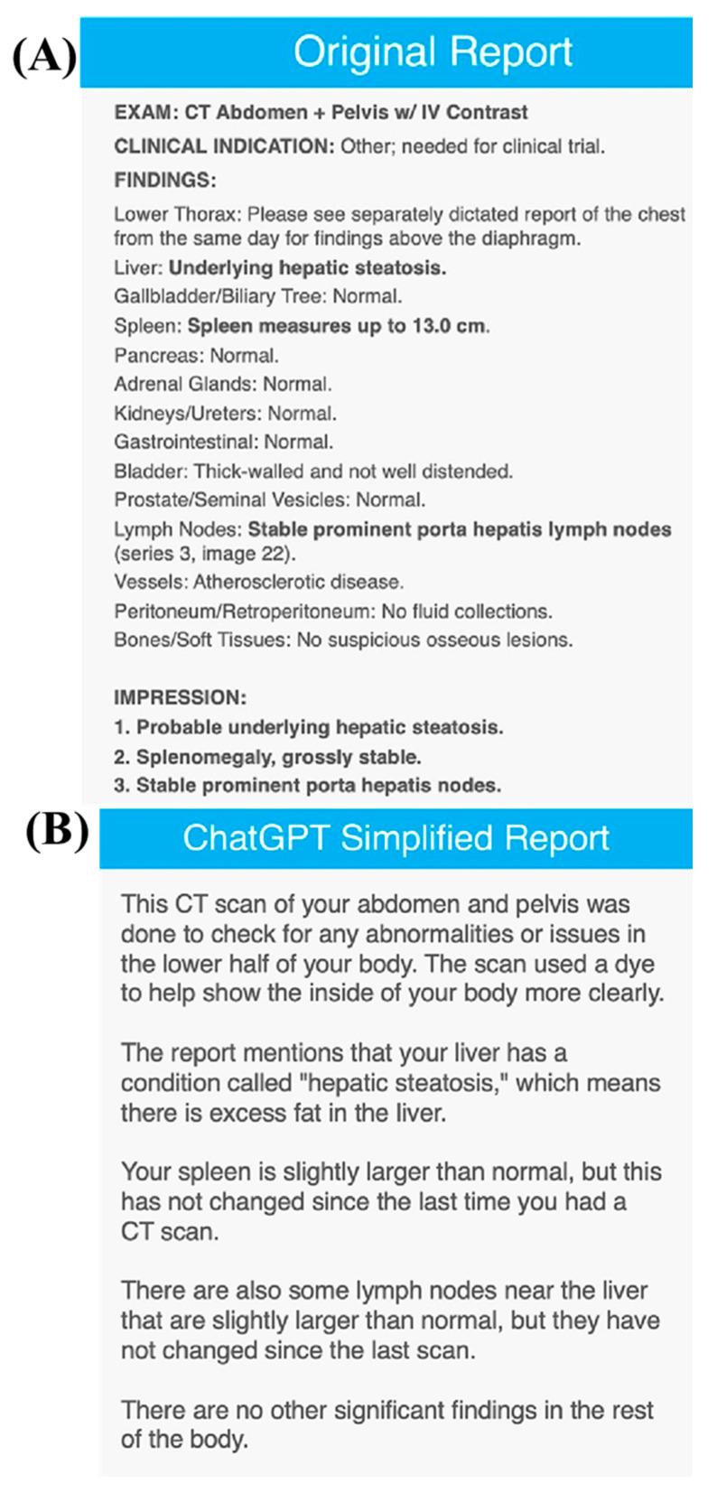 https://cdn.ncbi.nlm.nih.gov/pmc/blobs/e41a/10343825/2ee5310169f0/nanomaterials-13-02003-g009.jpg
