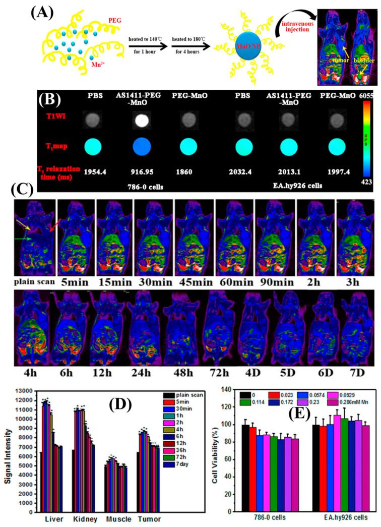 https://cdn.ncbi.nlm.nih.gov/pmc/blobs/e41a/10343825/a9092a42c607/nanomaterials-13-02003-g006.jpg