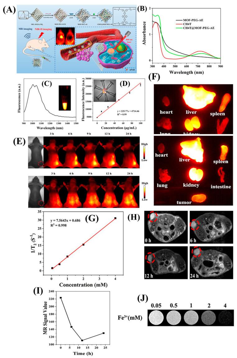 https://cdn.ncbi.nlm.nih.gov/pmc/blobs/e41a/10343825/db50e22273d9/nanomaterials-13-02003-g005.jpg
