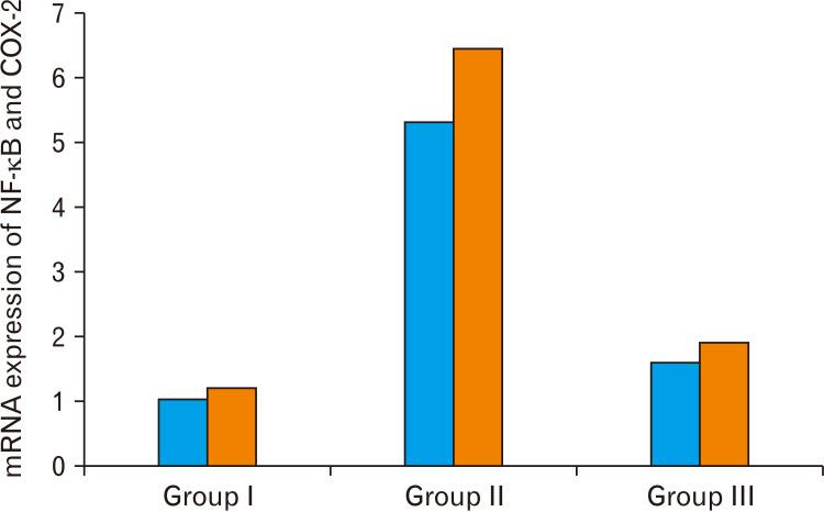 https://cdn.ncbi.nlm.nih.gov/pmc/blobs/e41a/10968197/8953819119bc/acb-57-1-105-f9.jpg