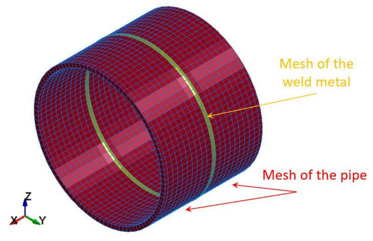 https://cdn.ncbi.nlm.nih.gov/pmc/blobs/e41b/8874477/46bcb99d1a35/materials-15-01323-g003.jpg