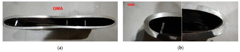 https://cdn.ncbi.nlm.nih.gov/pmc/blobs/e41b/8874477/9afb24798d4c/materials-15-01323-g020a.jpg