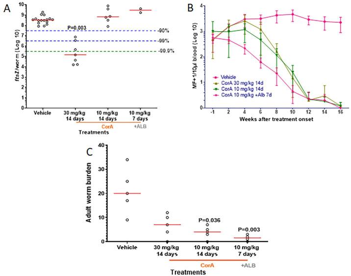 https://cdn.ncbi.nlm.nih.gov/pmc/blobs/e41f/7746275/1187cddd40b2/pntd.0008930.g005.jpg