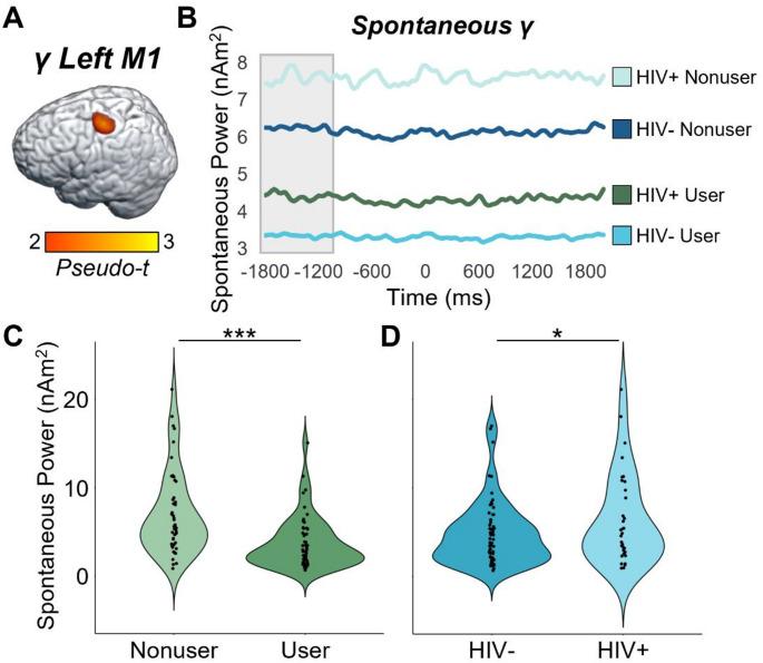 https://cdn.ncbi.nlm.nih.gov/pmc/blobs/e421/12141125/dcce8a02e2cd/11481_2025_10219_Fig6_HTML.jpg