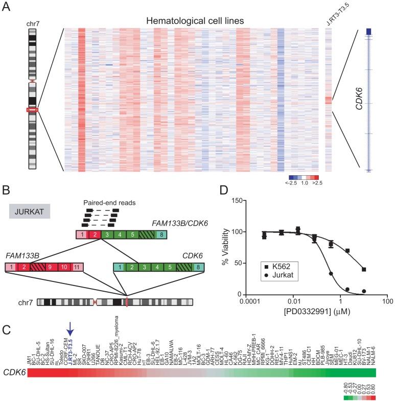 https://cdn.ncbi.nlm.nih.gov/pmc/blobs/e425/3636093/642e809d553d/pgen.1003464.g006.jpg