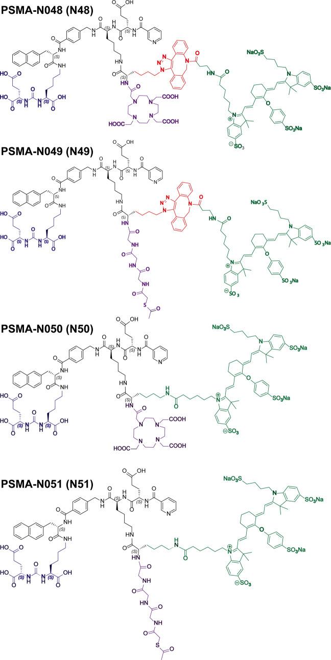 https://cdn.ncbi.nlm.nih.gov/pmc/blobs/e42c/8778659/d395235cee86/bc1c00537_0002.jpg