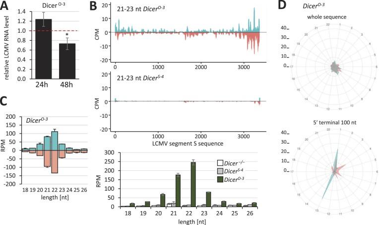 https://cdn.ncbi.nlm.nih.gov/pmc/blobs/e42f/11707545/3186ecacc501/gkae1288fig8.jpg