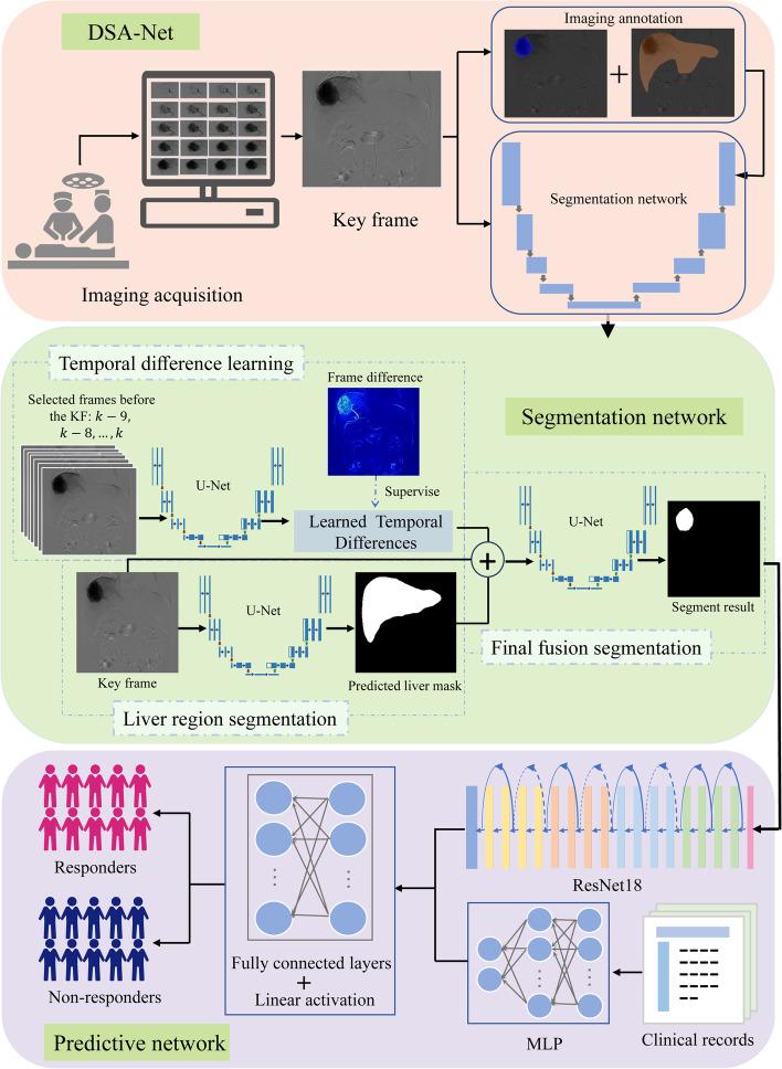 https://cdn.ncbi.nlm.nih.gov/pmc/blobs/e43e/9101835/5141f340ef1a/40644_2022_457_Fig2_HTML.jpg