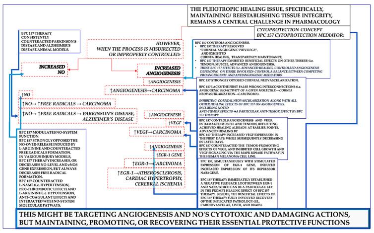 https://cdn.ncbi.nlm.nih.gov/pmc/blobs/e442/12195719/23c4f13855c4/pharmaceuticals-18-00928-g004.jpg