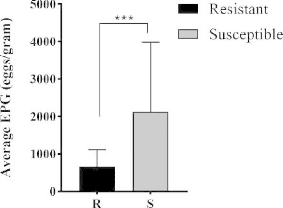https://cdn.ncbi.nlm.nih.gov/pmc/blobs/e443/10483723/30527e45c320/12917_2023_3709_Fig1_HTML.jpg