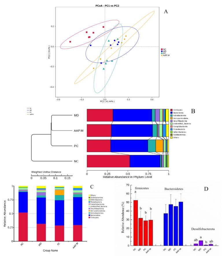 https://cdn.ncbi.nlm.nih.gov/pmc/blobs/e446/9502302/bc7b1a51e25c/molecules-27-06061-g006a.jpg