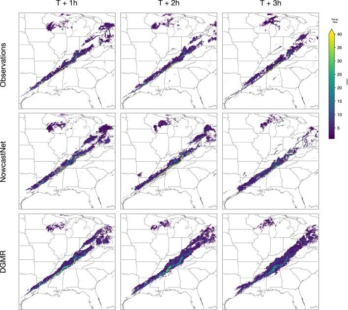 https://cdn.ncbi.nlm.nih.gov/pmc/blobs/e447/10356617/7c57775dc938/41586_2023_6184_Fig13_ESM.jpg