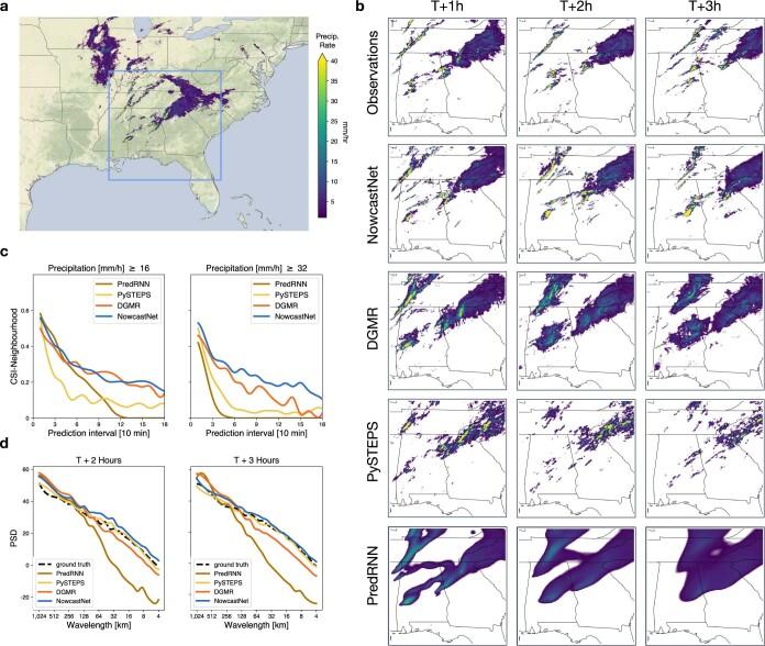 https://cdn.ncbi.nlm.nih.gov/pmc/blobs/e447/10356617/9d11a1a61c0c/41586_2023_6184_Fig6_ESM.jpg