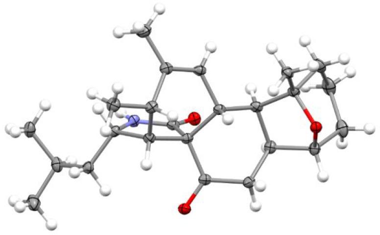 https://cdn.ncbi.nlm.nih.gov/pmc/blobs/e448/9016812/0d4e96bcb294/ao2c00544_0004.jpg
