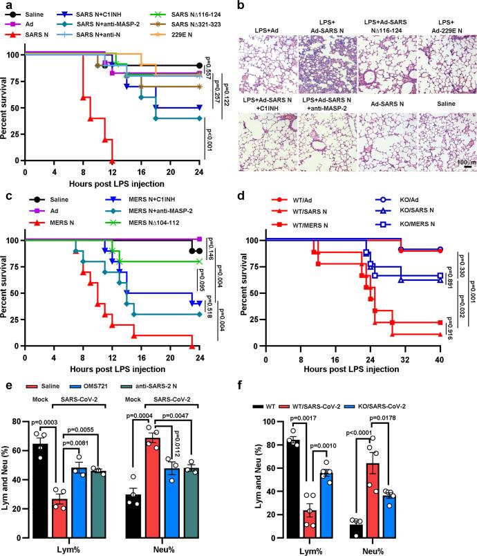 https://cdn.ncbi.nlm.nih.gov/pmc/blobs/e449/9470675/5508d925d885/41392_2022_1133_Fig6_HTML.jpg