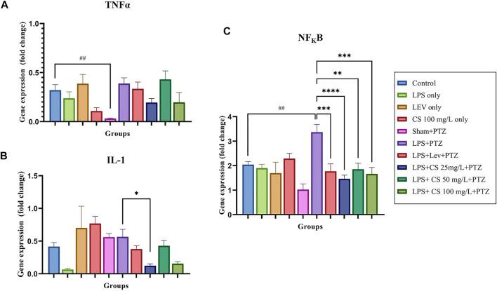 https://cdn.ncbi.nlm.nih.gov/pmc/blobs/e44b/9014177/58534e2cdbb1/fphar-13-821618-g004.jpg